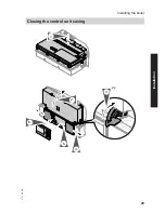 Preview for 29 page of Viessmann Vitodens 222-F B2TA series Installation And Service Instructions Manual