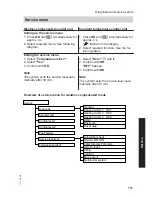 Preview for 111 page of Viessmann Vitodens 222-F B2TA series Installation And Service Instructions Manual