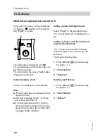 Preview for 120 page of Viessmann Vitodens 222-F B2TA series Installation And Service Instructions Manual