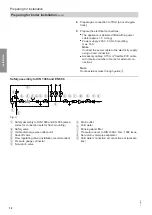 Preview for 12 page of Viessmann Vitodens 222-F Installation And Service Instructions Manual