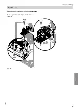 Preview for 95 page of Viessmann Vitodens 222-F Installation And Service Instructions Manual