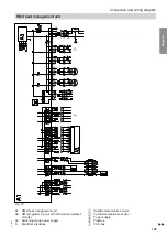 Preview for 105 page of Viessmann Vitodens 222-F Installation And Service Instructions Manual