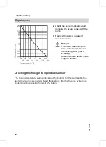 Preview for 86 page of Viessmann Vitodens 300 Service Instructions Manual