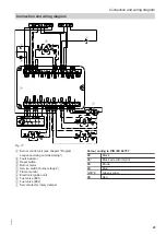 Preview for 23 page of Viessmann Vitoflame 300 VHG III Service Instructions Manual