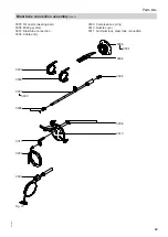 Preview for 29 page of Viessmann Vitoflame 300 VHG III Service Instructions Manual