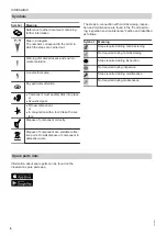 Preview for 6 page of Viessmann VITOFLAME 300 Service Instructions Manual