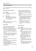 Preview for 2 page of Viessmann Vitogate 200 Installation And Service Instructions Manual