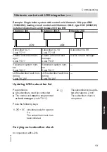 Preview for 13 page of Viessmann Vitogate 200 Installation And Service Instructions Manual