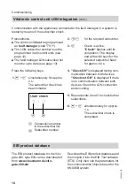 Preview for 14 page of Viessmann Vitogate 200 Installation And Service Instructions Manual