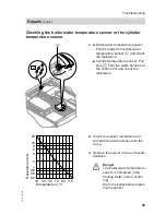 Preview for 69 page of Viessmann Vitoladens 300-C Service Instructions Manual