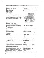 Preview for 19 page of Viessmann VITOPEND 100 WH0A Datasheet