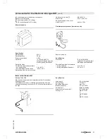 Preview for 25 page of Viessmann VITOPEND 100 WH0A Datasheet