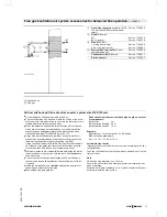 Preview for 37 page of Viessmann VITOPEND 100 WH0A Datasheet