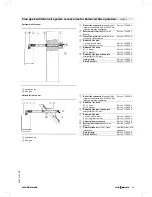 Preview for 39 page of Viessmann VITOPEND 100 WH0A Datasheet