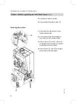 Preview for 8 page of Viessmann Vitoplus 300 Service Instructions Manual