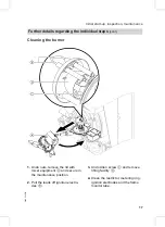 Preview for 17 page of Viessmann Vitoplus 300 Service Instructions Manual