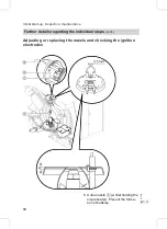 Preview for 18 page of Viessmann Vitoplus 300 Service Instructions Manual