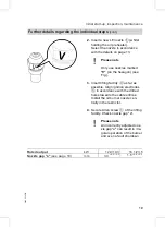 Preview for 19 page of Viessmann Vitoplus 300 Service Instructions Manual