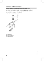 Preview for 20 page of Viessmann Vitoplus 300 Service Instructions Manual