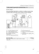 Preview for 27 page of Viessmann Vitoplus 300 Service Instructions Manual