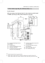 Preview for 29 page of Viessmann Vitoplus 300 Service Instructions Manual