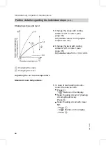 Preview for 34 page of Viessmann Vitoplus 300 Service Instructions Manual