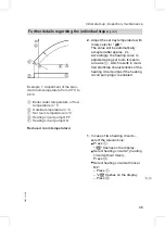 Preview for 35 page of Viessmann Vitoplus 300 Service Instructions Manual