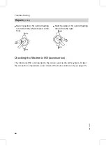 Preview for 84 page of Viessmann Vitoplus 300 Service Instructions Manual