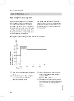 Preview for 96 page of Viessmann Vitoplus 300 Service Instructions Manual