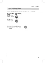 Preview for 97 page of Viessmann Vitoplus 300 Service Instructions Manual