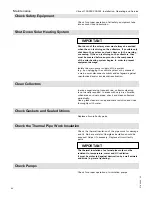 Preview for 44 page of Viessmann Vitosol 100-FM SH1F Installation, Operating And Service Instructions