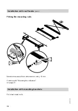 Preview for 18 page of Viessmann VITOSOL 200-F Installation Instructions Manual