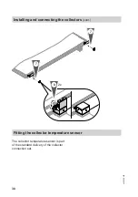 Preview for 30 page of Viessmann VITOSOL 200-F Installation Instructions Manual