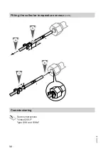 Preview for 32 page of Viessmann VITOSOL 200-F Installation Instructions Manual