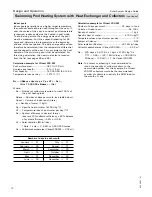 Preview for 70 page of Viessmann Vitosol 200-FM SH2F Design Manual