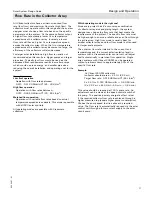 Preview for 71 page of Viessmann Vitosol 200-FM SH2F Design Manual