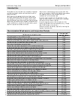 Preview for 89 page of Viessmann Vitosol 200-FM SH2F Design Manual