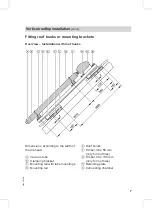 Preview for 7 page of Viessmann Vitosol 300-T Installation Instructions Manual