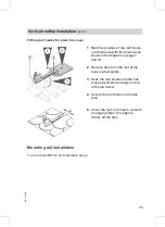 Preview for 13 page of Viessmann Vitosol 300-T Installation Instructions Manual