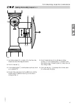 Preview for 7 page of Viessmann VITOTRANS 222 Service Instructions Manual