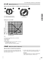 Preview for 11 page of Viessmann VITOTRANS 222 Service Instructions Manual