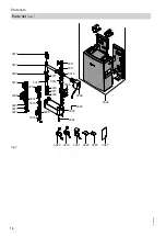 Preview for 16 page of Viessmann VITOTRANS 222 Service Instructions Manual