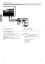 Preview for 10 page of Viessmann VITOTRANS 353 Installation And Service Instructions Manual