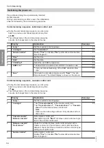 Preview for 14 page of Viessmann VITOTRANS 353 Installation And Service Instructions Manual