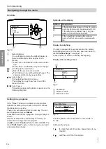 Preview for 16 page of Viessmann VITOTRANS 353 Installation And Service Instructions Manual