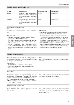 Preview for 23 page of Viessmann VITOTRANS 353 Installation And Service Instructions Manual