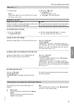 Preview for 27 page of Viessmann VITOTRANS 353 Installation And Service Instructions Manual