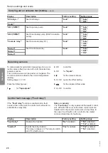 Preview for 28 page of Viessmann VITOTRANS 353 Installation And Service Instructions Manual