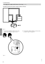 Preview for 38 page of Viessmann VITOTRANS 353 Installation And Service Instructions Manual