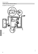 Preview for 40 page of Viessmann VITOTRANS 353 Installation And Service Instructions Manual